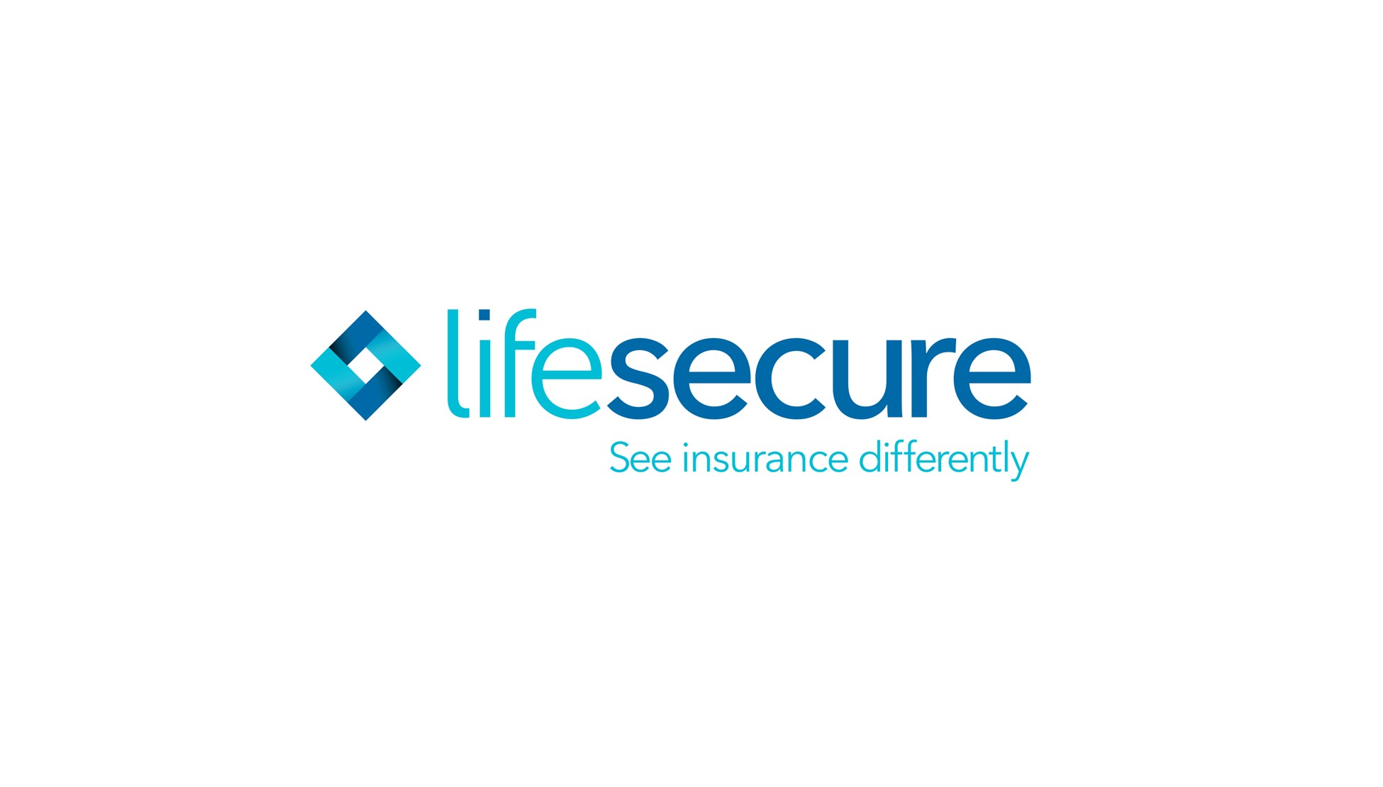 lifesecurelogo.PNG
